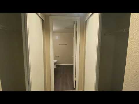 Unique Studio Apartment Home!!