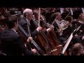 Concertgebouworkest - Brahms - Variations on a theme by Haydn - Fragment