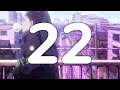Jace 22 𝕊𝕝𝕠𝕨𝕖𝕕 ℝ𝕖𝕧𝕖𝕣𝕓
