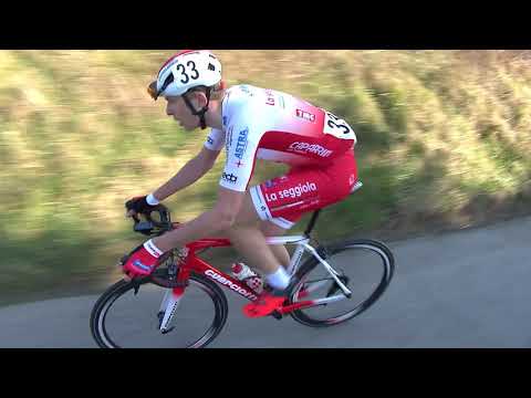 Firenze Empoli 2020 - servizio completo