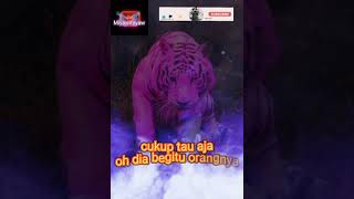 Download lagu story wa macan putih. menakhlukan jin atau khodam adalah ilmu terendah dalam dunia supranatural mp3
