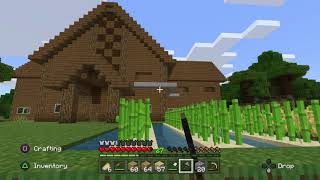 captain's lovely island ep11