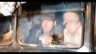 Raiders of The Lost Ark Gif #motionpicture #raidersofthelostark