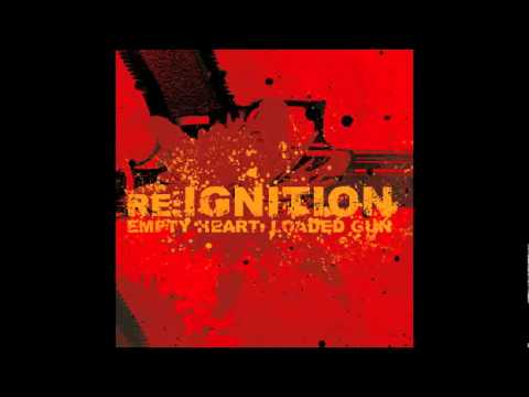 Re-Ignition - Unbearable