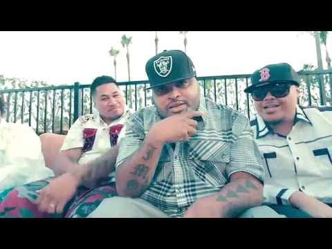 Trey Smoov - Beauty Queen ft. J Boog & Fiji (Official Music Video)