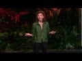 Pamela Meyer How to spot a liar 