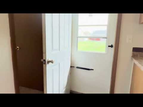 2652 Sherry Ln - Video 2 of 2