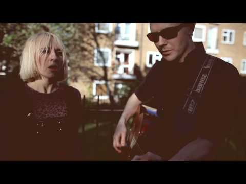 WLT - The Joy Formidable - Whirring