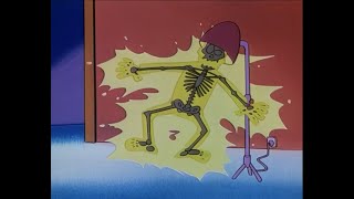 Freddie Gibbs - Extradite (feat. Black Thought)