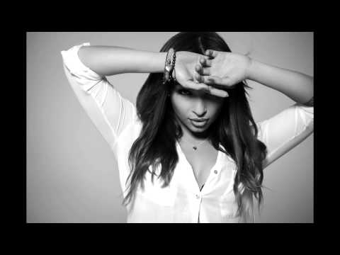 Martita & Piotr Bogutyn live - Grawitacja