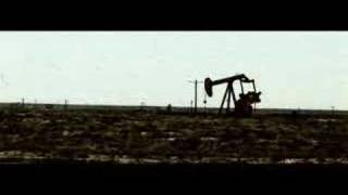 Eli Young Band-When It Rains