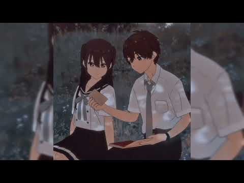 អូនជាព្រះនាង Noly Recored -Speed Up អូនដឹងទេអូនជាព្រះនាង...💖