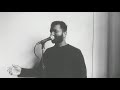 Wanna See South Indian Mallu Singing Ao Naga Song Tiameren Jamir Nai Shisadangang Cover