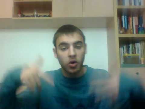 Torneo Internacional Online - Blondhy