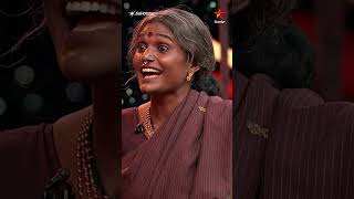 Bigg Boss Agnipariksha | Season 2 | Everyday At 10 PM | Star Maa | JioHotstar