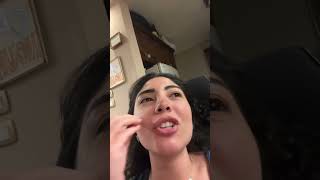 السفر/الشغل مع الصحاب خطر على علاقتكوا. #الوعي_الذاتي #اكسبلور #تطويرالذات #تطوير