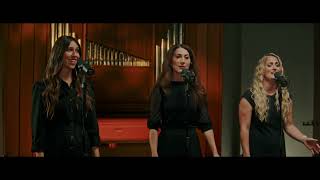 This is My Father&#39;s World (Hymn 31) - Hymnology (Official Video)