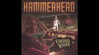 Hammerhead - Louse