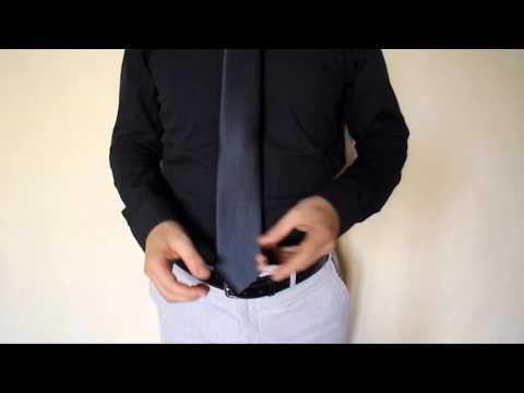 Bikhange by Sandro Loporcaro  - Video DOWNLOAD