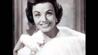 I Really Don't Want To Know