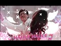 RABNE BANADI JODI EDIT