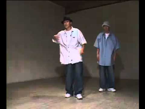 Dance Style Lockers 05   Point