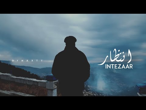 Intezaar - Dynaxty | Prod. by Momin (OFFICIAL MUSIC VIDEO)