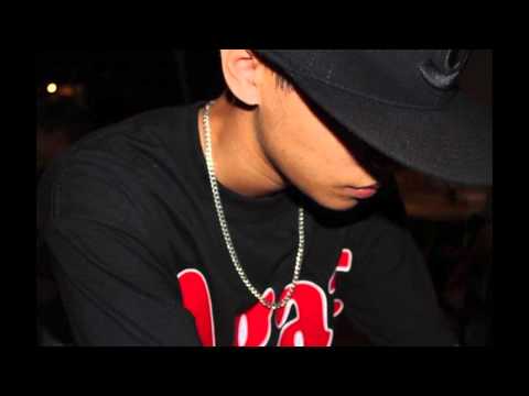 Deuces (Cover) - Prodi'G