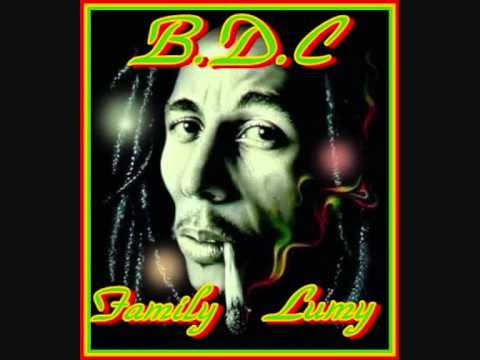 PuTo PiO -  Maria'juana (2011)