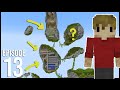 Hermitcraft 9 Episode 13 FARMS FARMS FARMS