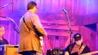 Take Your Memory With You When You Go ~ Vince Gill ~ Merlefest 2012
