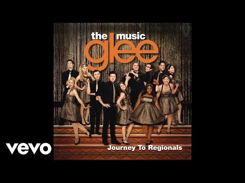 Video thumbnail for Bohemian Rhapsody