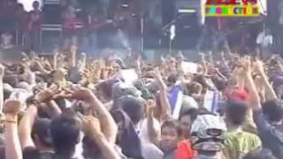 Download lagu Ririn Ririn Kecil - Punk Rock Jalanan (OM Pantura) mp3