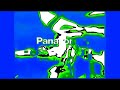 Panasonic Logo History In Autovocoding Android Version