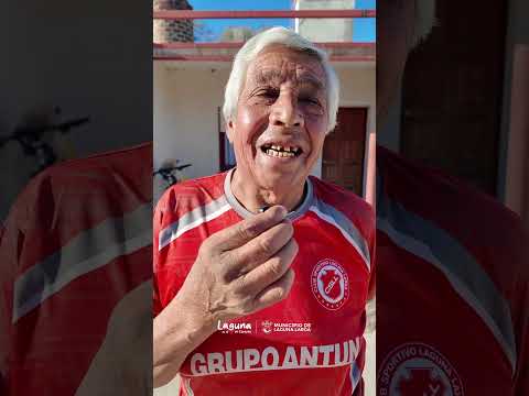 Adoquinado sobre callejuela Cachicoya, ubicada entre Vélez Sársfield y Florentino Ameghino
