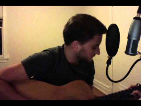 Abilene - Damien Jurado