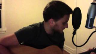 Abilene - Damien Jurado