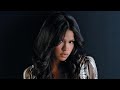 Cassie - Long way to go [ lyrics on screen ]