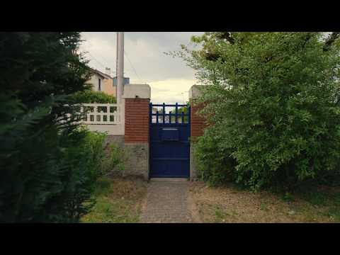 Intermarché I Je Désire Être avec Vous