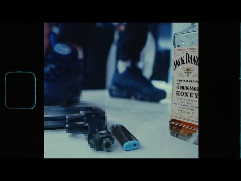 [FREE] Simba La Rue X Baby Gang Type Beat "PACCO" | Hard Trap Instumental 2024