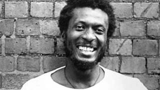 Many rivers to cross - Jimmy Cliff