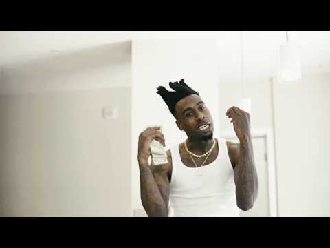 Supa Kush -" Who Run It " Remix (Official Music Video)