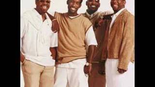 Boyz II Men - Darlin'