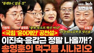 YouTube 썸네일