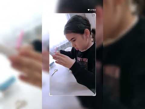 Mozaika❤️ #mozaika #gametime #friday #əyləncəli