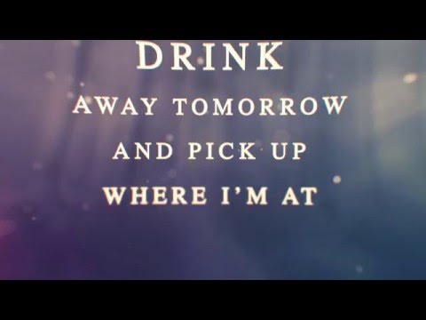 Cemetery Sun - E.Y.T.Y.K (Official Lyric Video)
