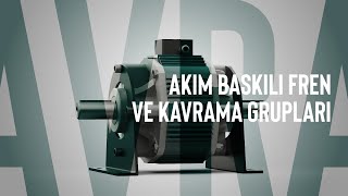 Download lagu ABG Serisi - Akım Baskılı Fren ve Kavrama Grupları - Mini Klip mp3 Download lagu ABG Serisi - Akım Baskılı Fren ve Kavrama Grupları - Mini Klip mp3