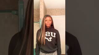 UNIFORM CHALLENGE ?? |TIKTOK GIRLS| #Shorts #TikTok #Challenge