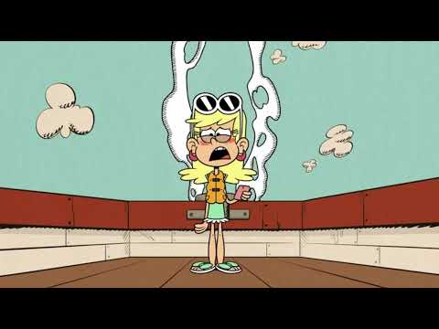 Humantopia Cast Test #2