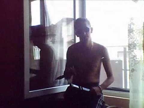 danezu si geo by zoly